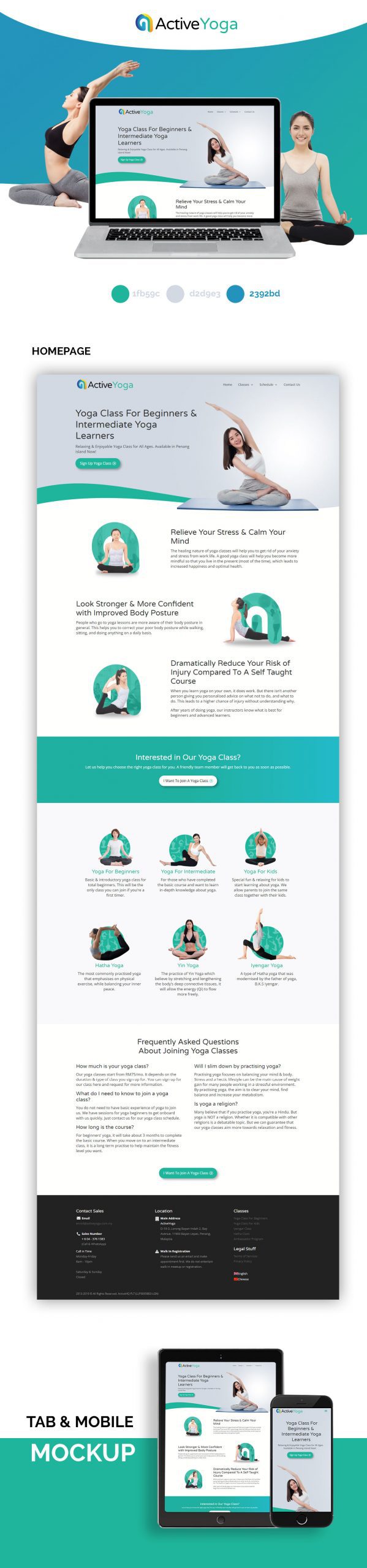 Active-Yoga-Mockup