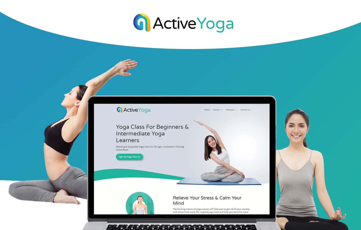 Active-Yoga-Mockup_01