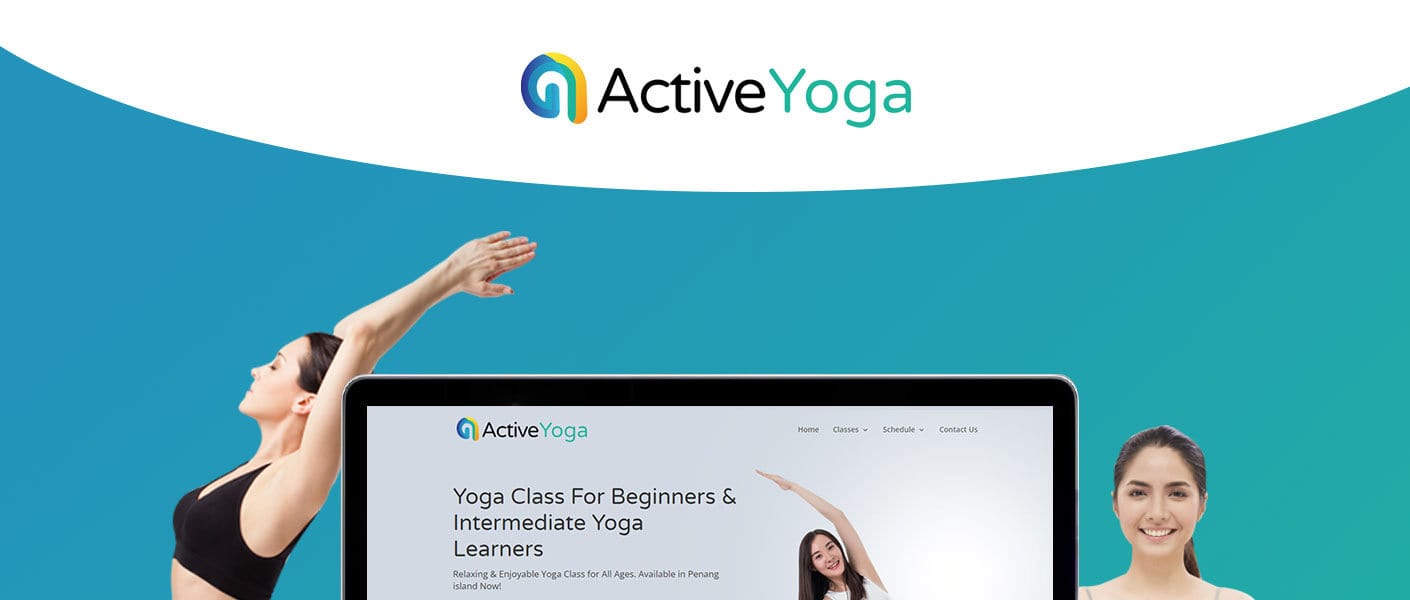 Active-Yoga_01