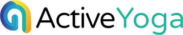 ActiveYoga-logo