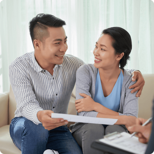 Happy Clients - WebHero Technologies