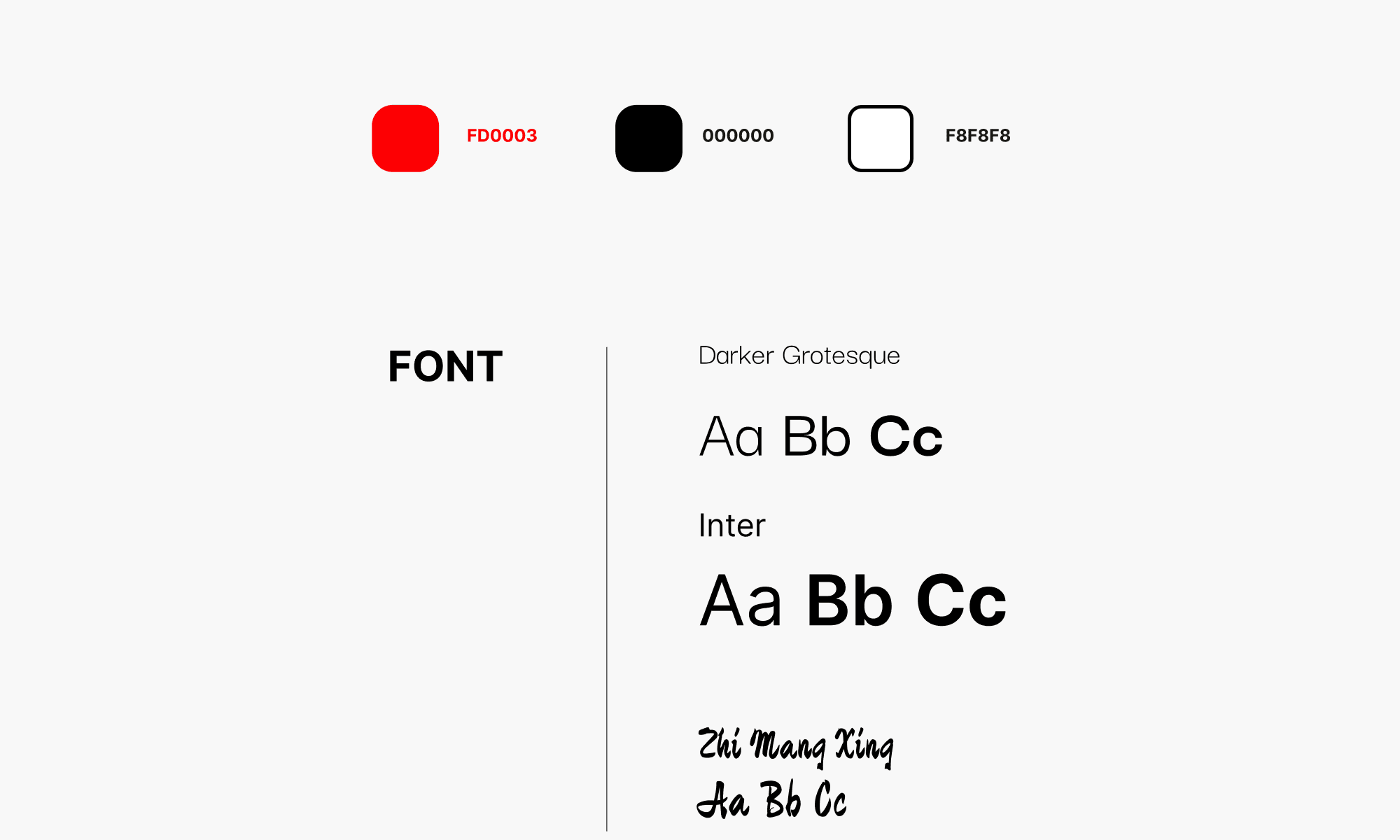 COSBT Porfolio - WebHero Technology