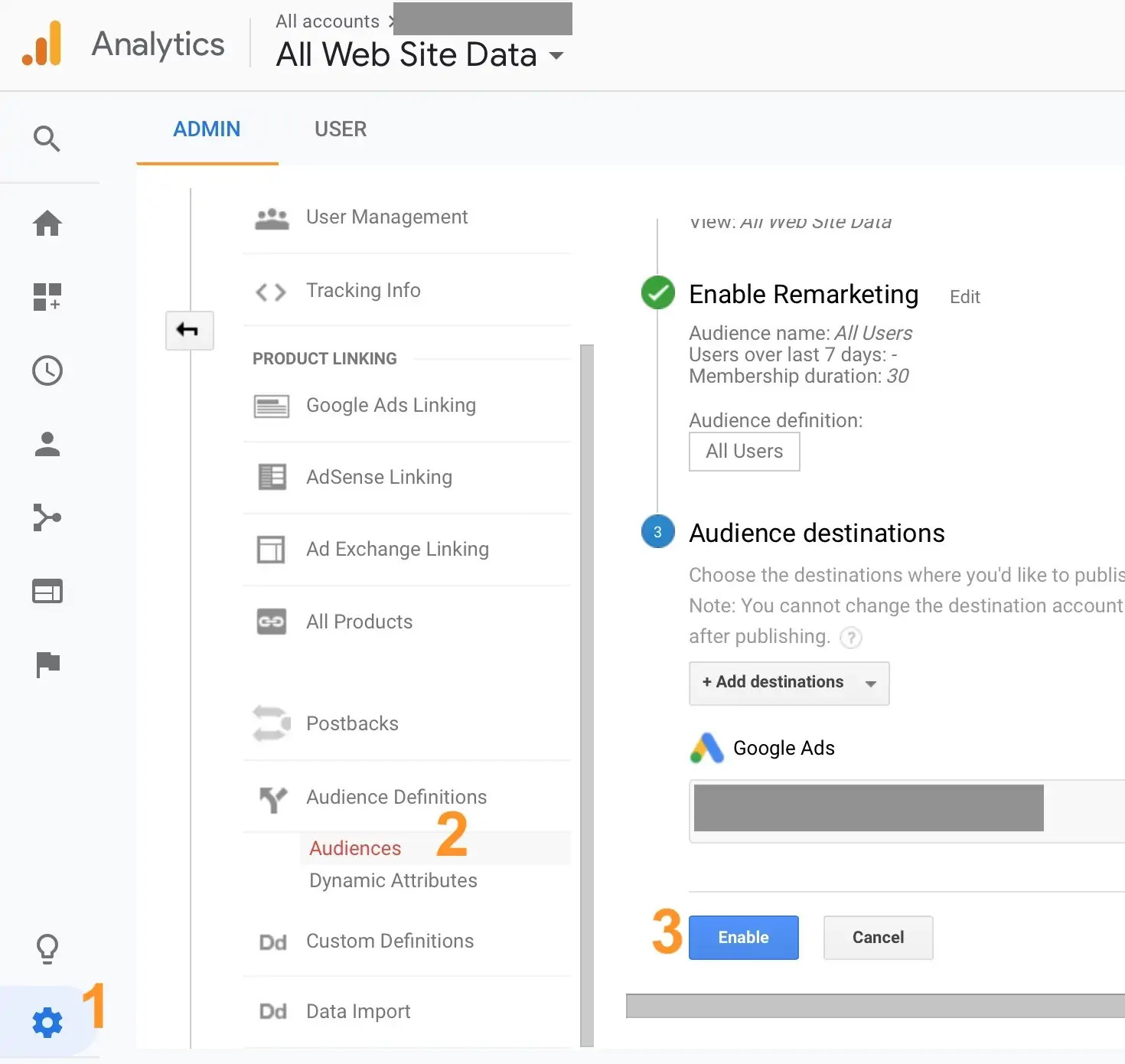 [Case Study] How to attract 1.53x more student inquiries in under 17 days 16