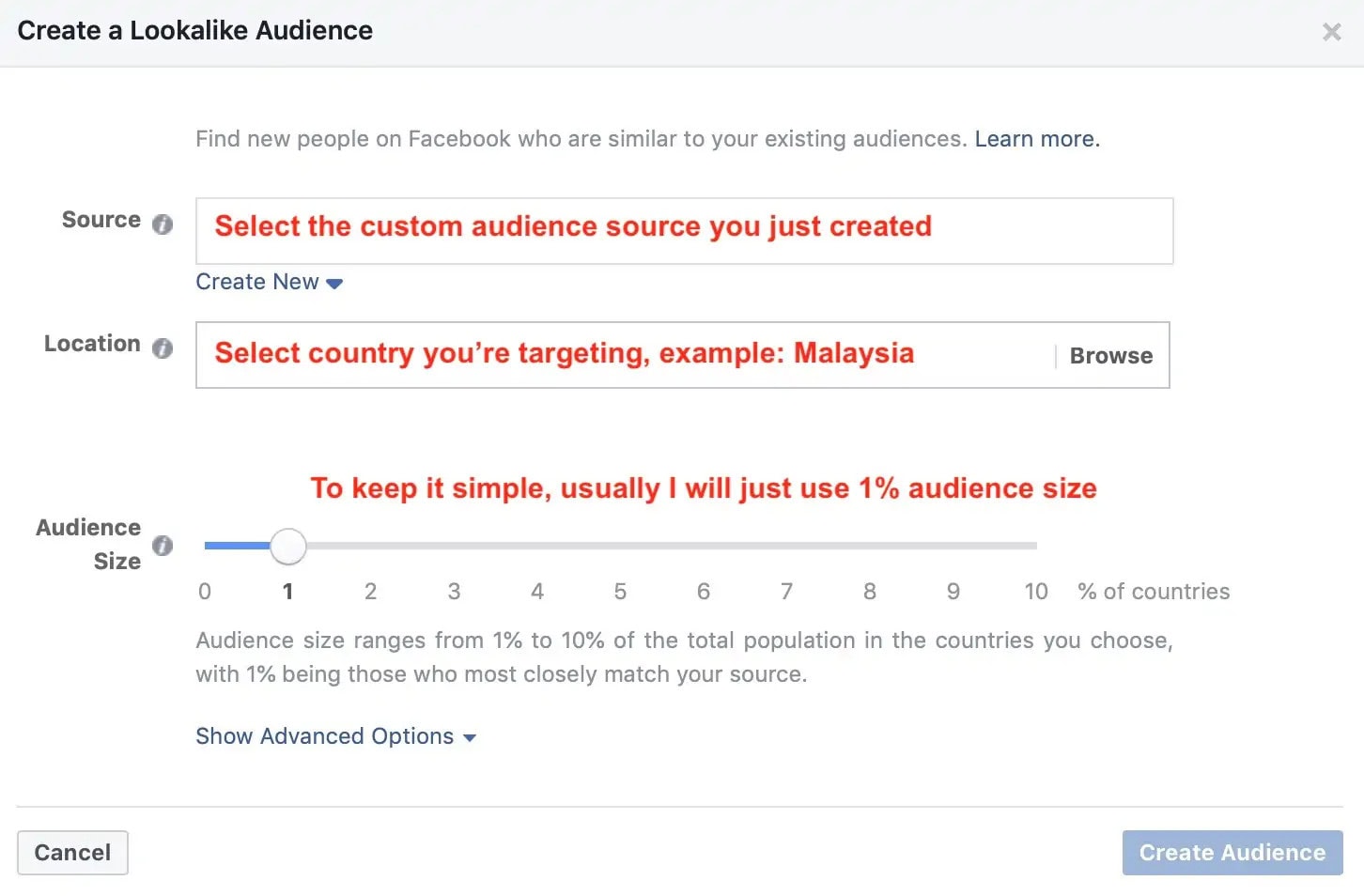 [Case Study] How I Help To Enroll 114 students in 30 Days 21