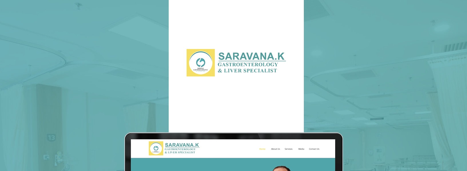 Dr-Saravana_01