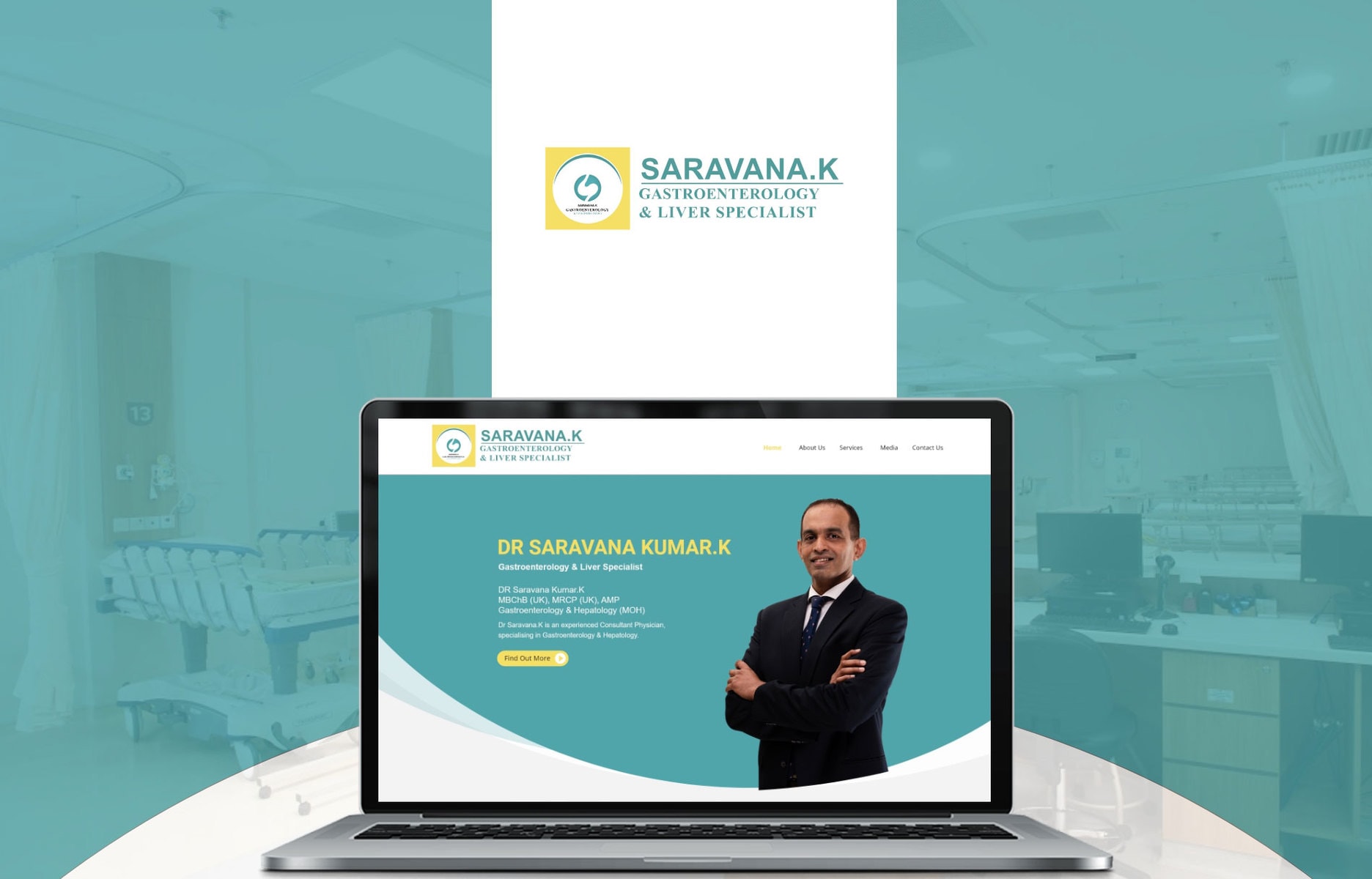Dr-Saravana_01