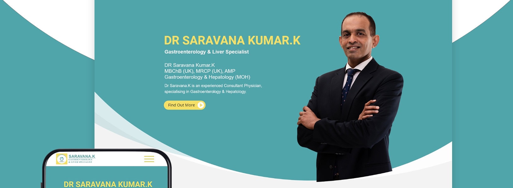 Dr-Saravana_05