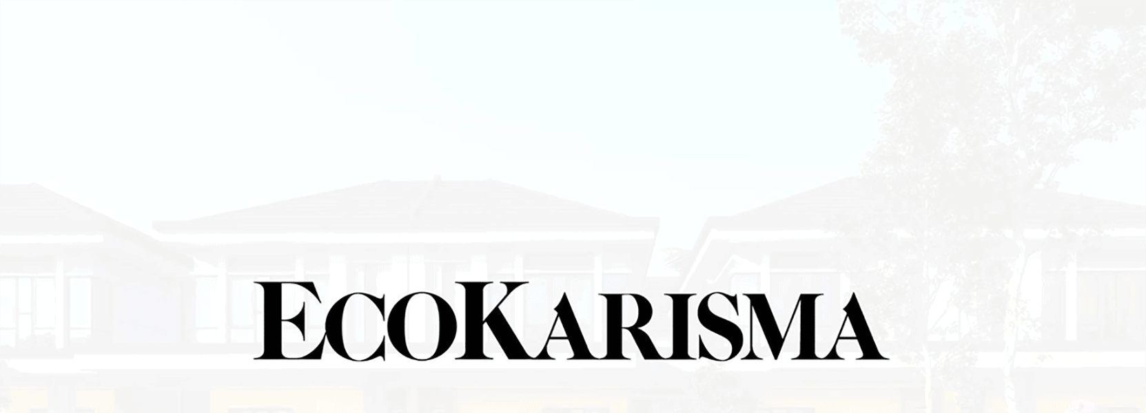 EcoKarisma-Mock-Up__01