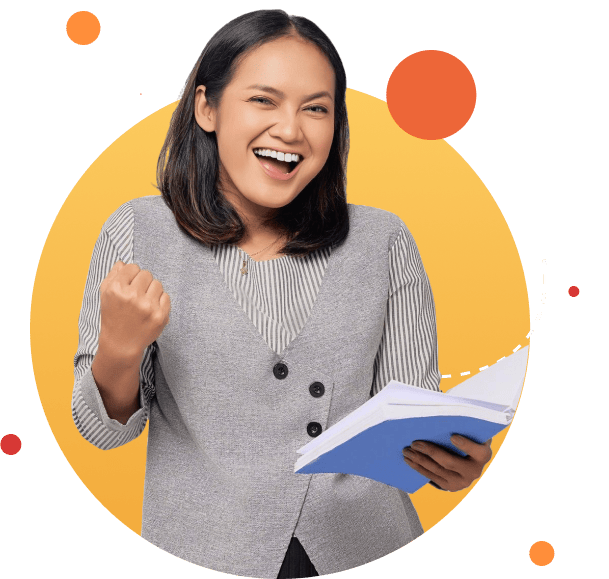 Education-Marketing-Agency