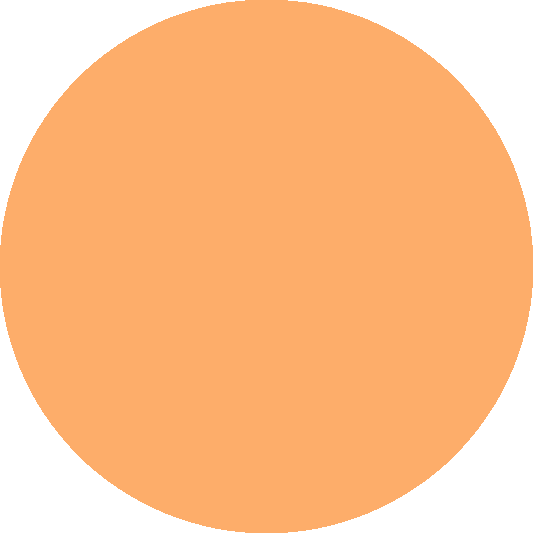 Ellipse-orange