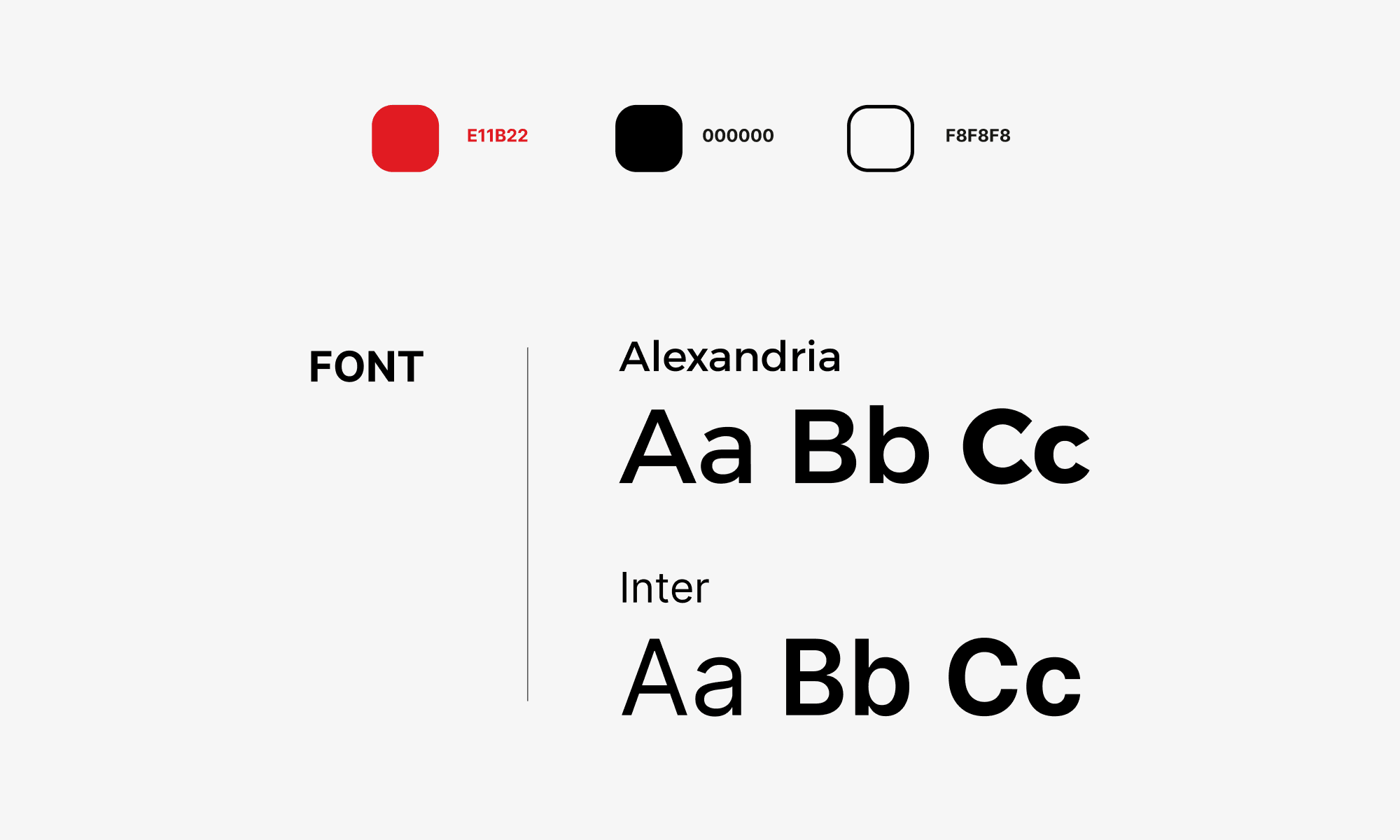 Expand.ps Portfolio - WebHero Technology