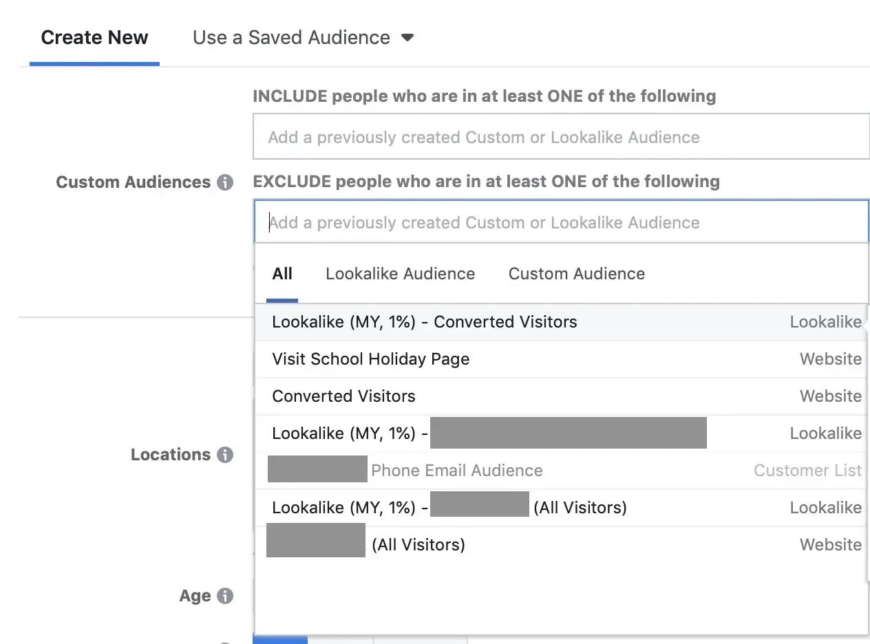 [Case Study] How to attract 1.53x more student inquiries in under 17 days 24