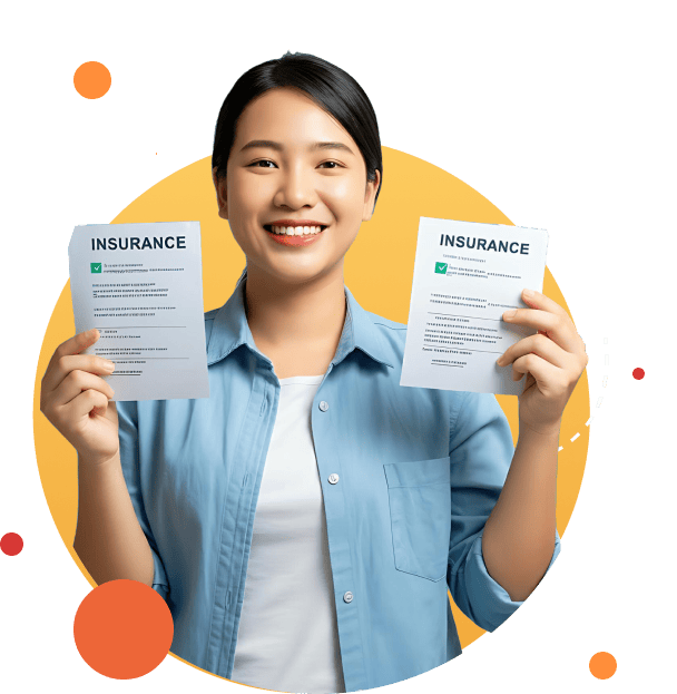 Insurance Agent - WebHero Technologies