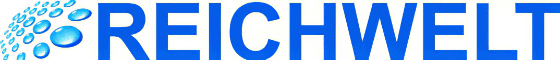 Reichwelt Logo