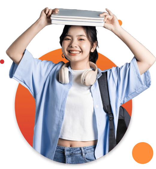 Start Attracting The Right Students Today