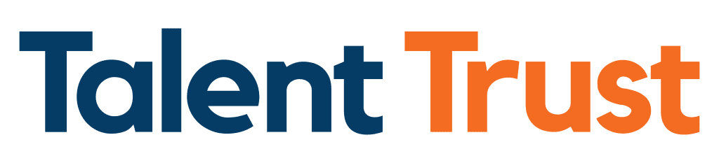 Talent-Trust-Logo-1