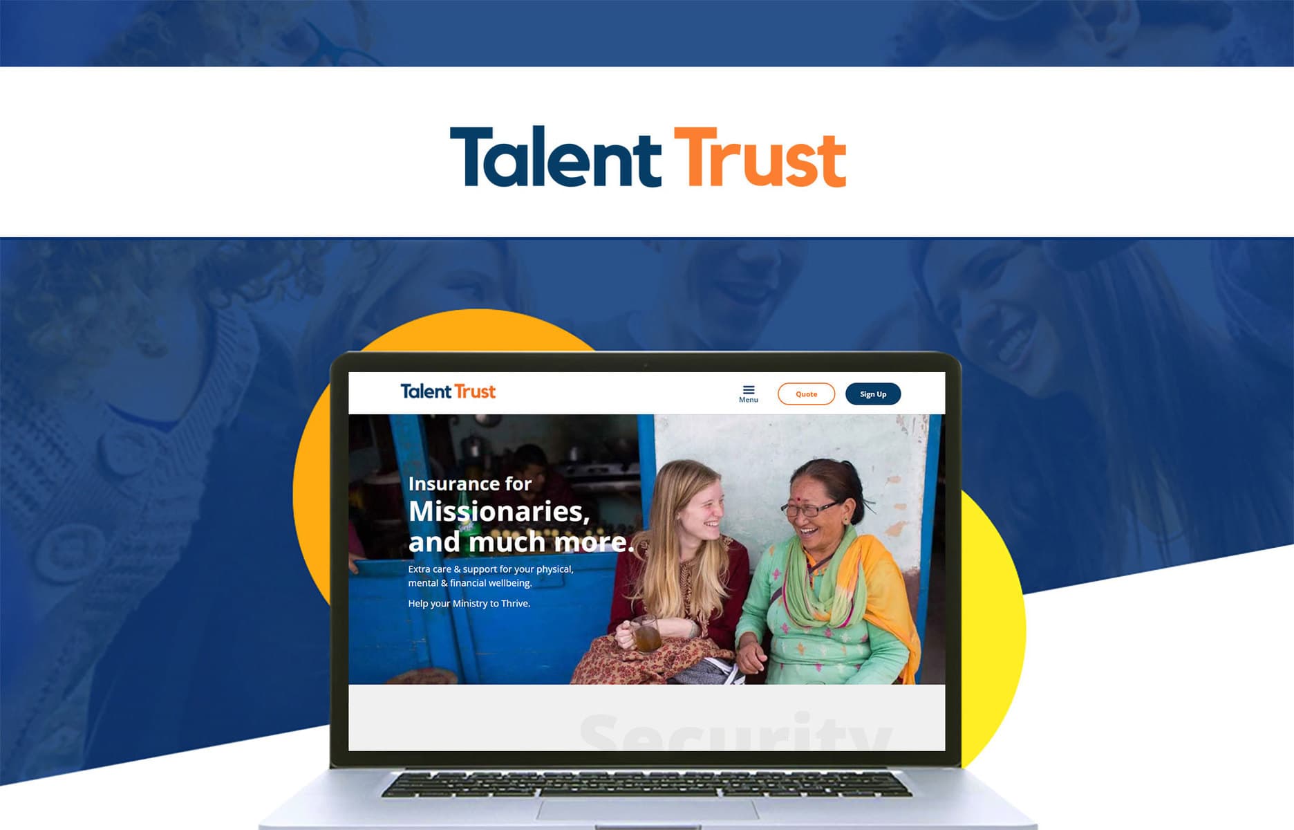 Talent-Trust-Mockup-Updated_01_01