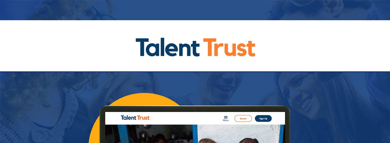 Talent-Trust_01