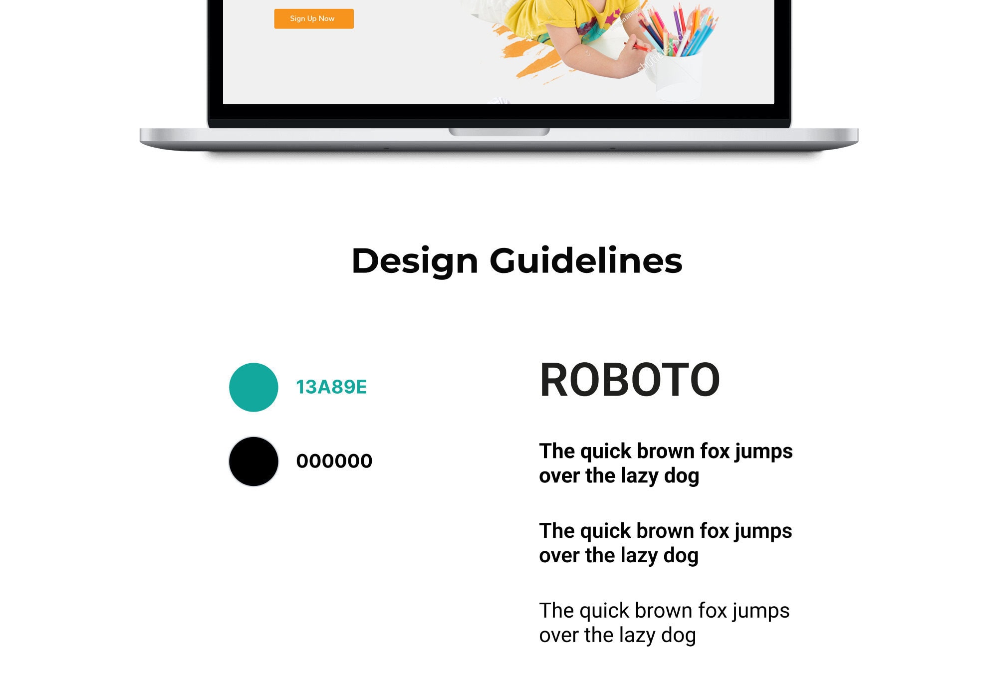 The House Portfolio - WebHero Technologies