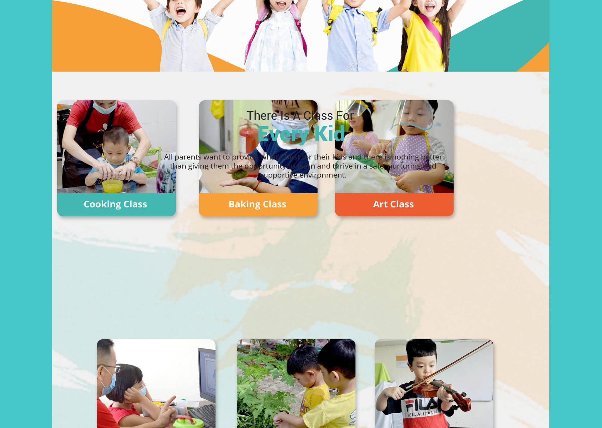 The House Portfolio - WebHero Technologies