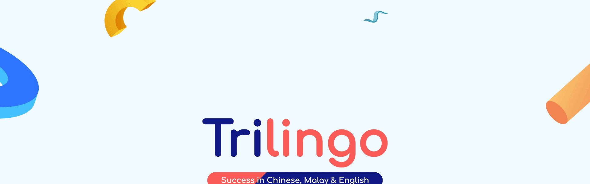 Trillingo---Mock-up (1)