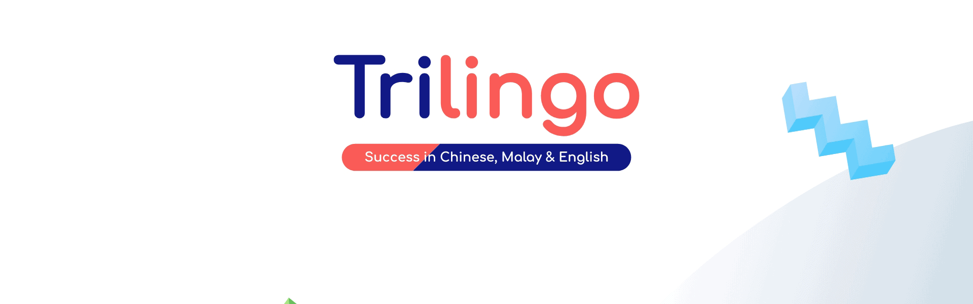 Trillingo---Mock-up (24)