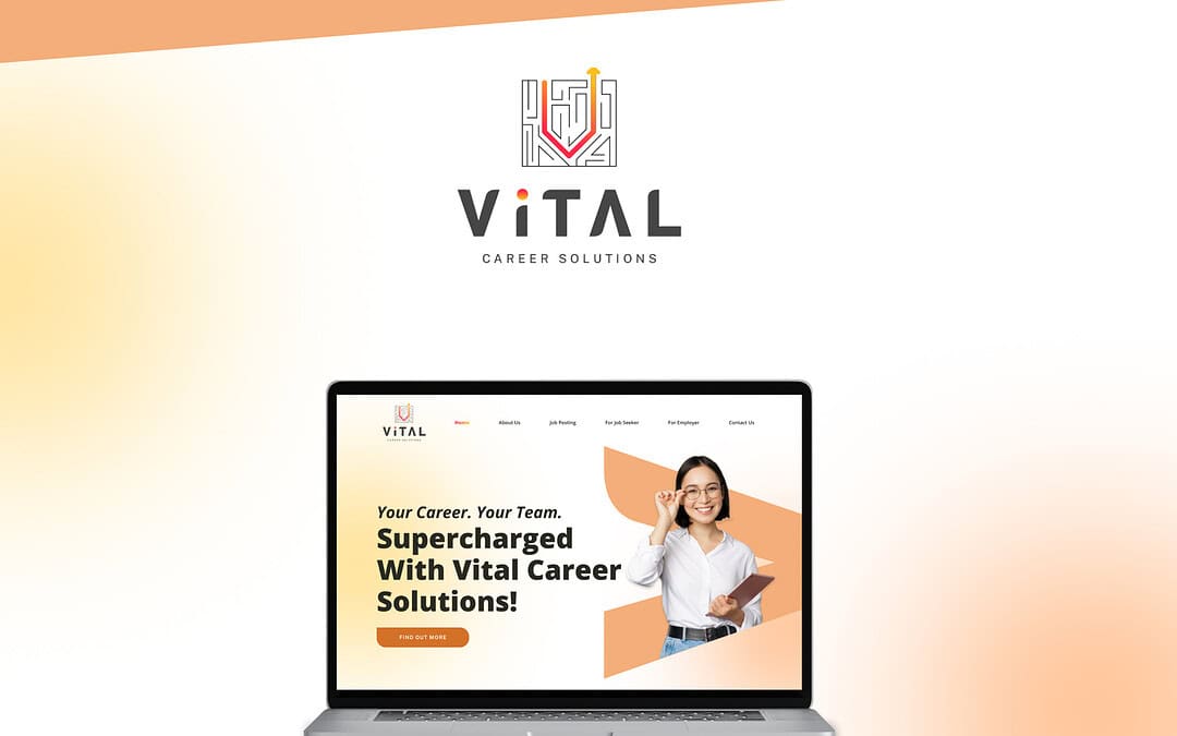 Vital Career