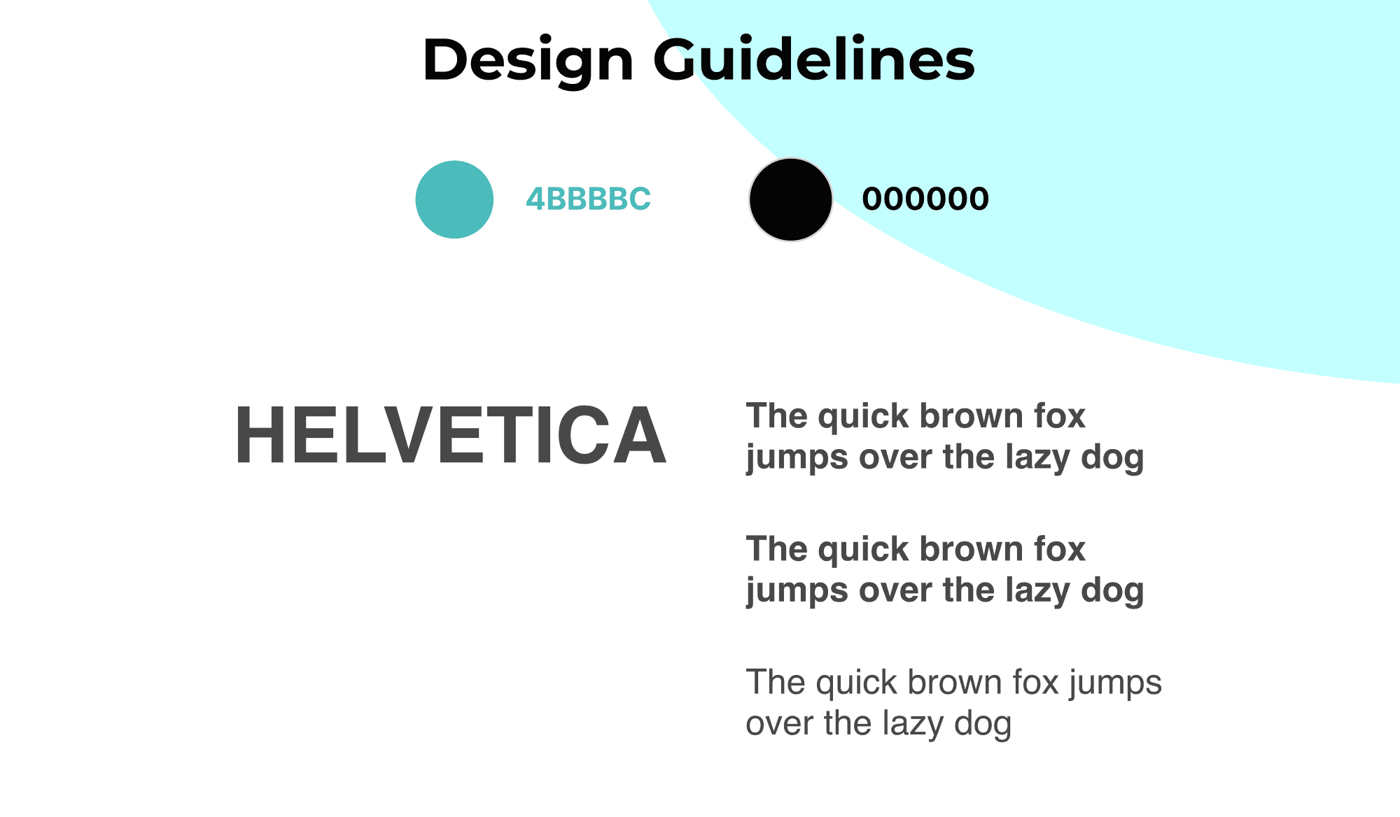 Wonderwalk Portfolio - WebHero Technologies