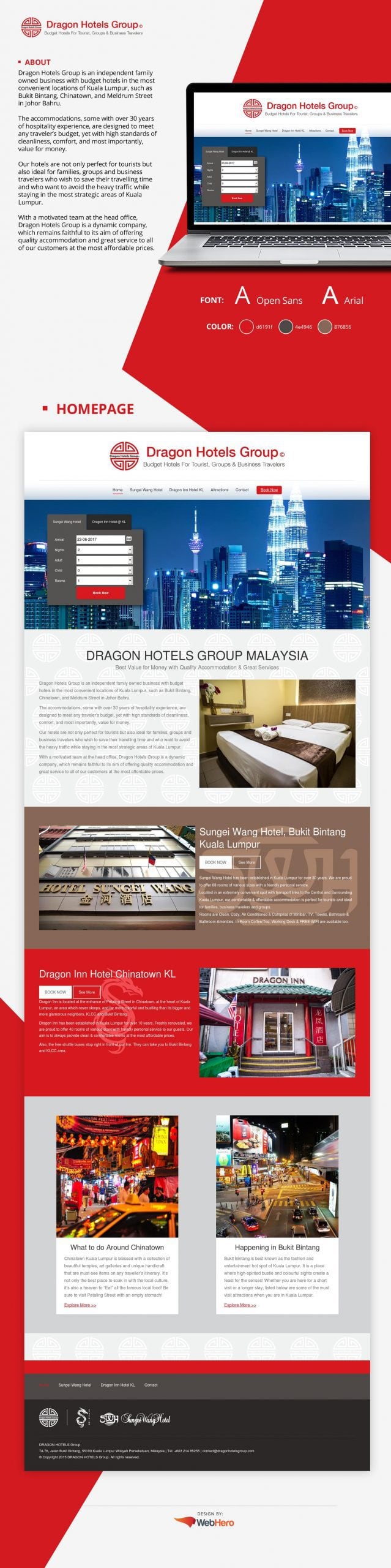 dragon hotel-homepage-min.