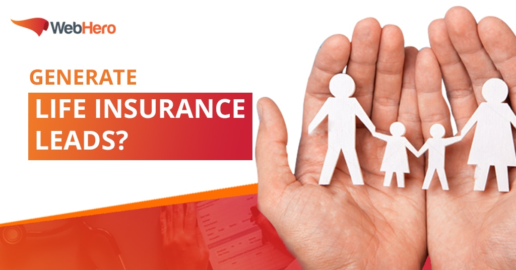 How to Generate Life Insurance Leads Without Cold Calling