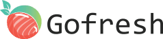 gofresh-logo